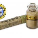 Image of Opium - 1 of 1